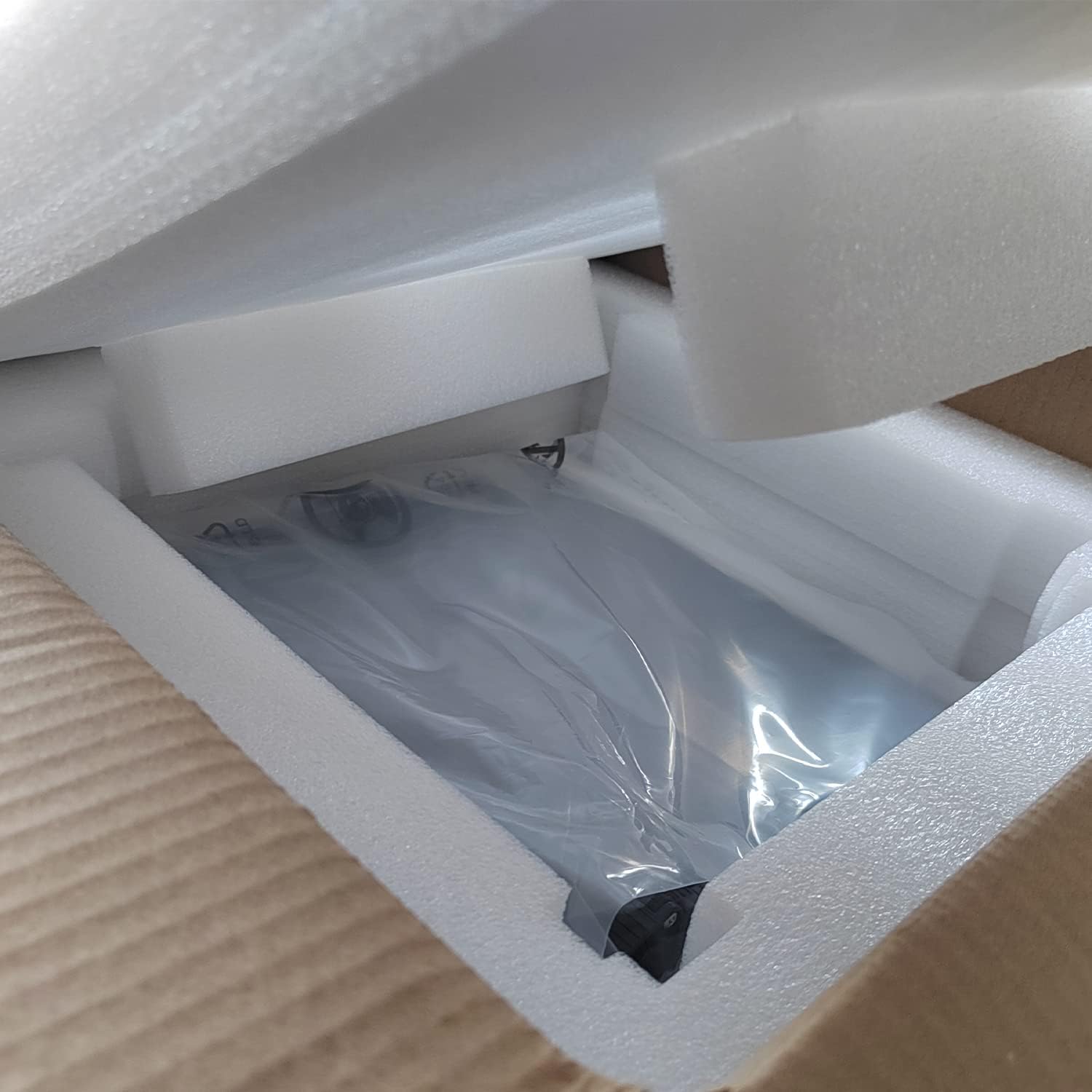 108R01122 Transfer Belt Unit Kit Replacement for Phaser 6600 VersaLink C400 C405 WorkCentre 6605 6655 6655i.