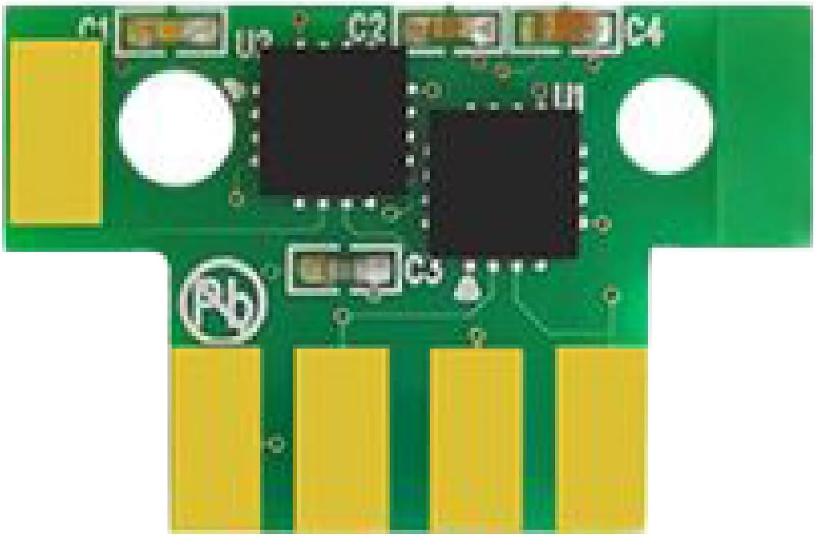 013R00689 Drum/Imaging Unit Reset Chip for C310 C315 Printers