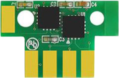 013R00689 Drum/Imaging Unit Reset Chip for C310 C315 Printers