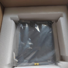 108R01122 Transfer Belt Unit Kit Replacement for Phaser 6600 VersaLink C400 C405 WorkCentre 6605 6655 6655i.
