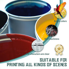 T-FC425U High Yield Toner Cartridge T-FC425U-Y T-FC425U-M T-FC425U-C T-FC425U-K Toner Use for E-Studio FC-2020AC 2520AC 2525AC 3025AC 3525ACG 4525AC 4525ACG 5525AC 5525ACG 6525AC 6525ACG Printer
